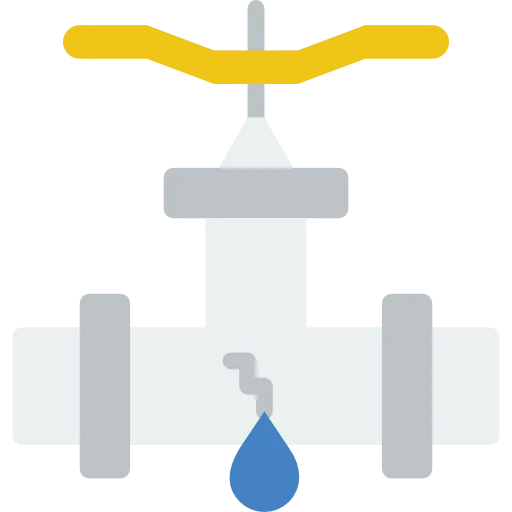 Plumber Stittsville